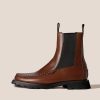 Qahaitao.shop289e812d0e 1