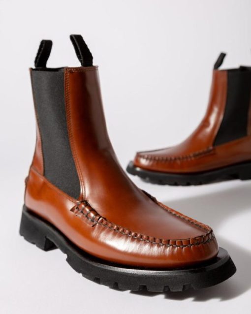 Qahaitao.shop289e812d0e 2
