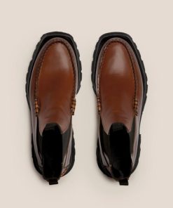 Qahaitao.shop289e812d0e 3