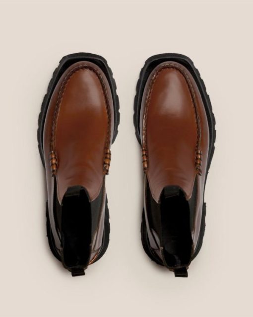 Qahaitao.shop289e812d0e 3