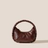 Qahaitao.shop2b0504077b 1