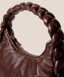 Qahaitao.shop2b0504077b 2