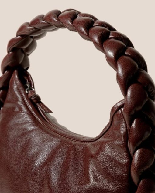 Qahaitao.shop2b0504077b 2
