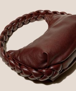 Qahaitao.shop2b0504077b 3