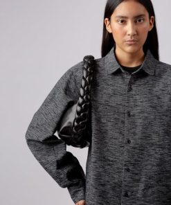 Qahaitao.shop2b0504077b 5