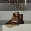 Qahaitao.shop2b2737ae4c 1