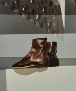 Qahaitao.shop2b2737ae4c 1