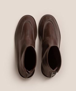 Qahaitao.shop2b2737ae4c 3