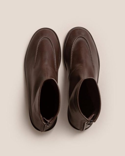 Qahaitao.shop2b2737ae4c 3