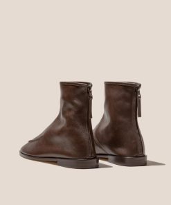 Qahaitao.shop2b2737ae4c 4
