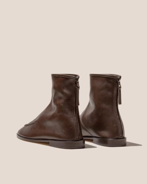 Qahaitao.shop2b2737ae4c 4