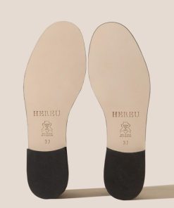 Qahaitao.shop2b2737ae4c 5