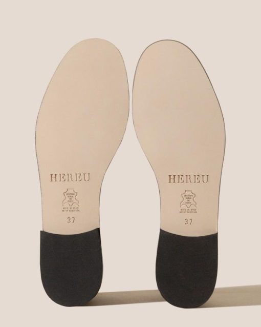 Qahaitao.shop2b2737ae4c 5