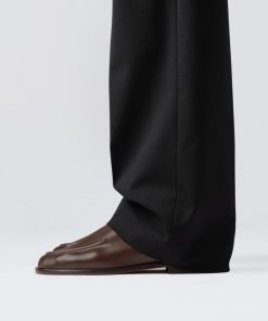 Qahaitao.shop2b2737ae4c 7