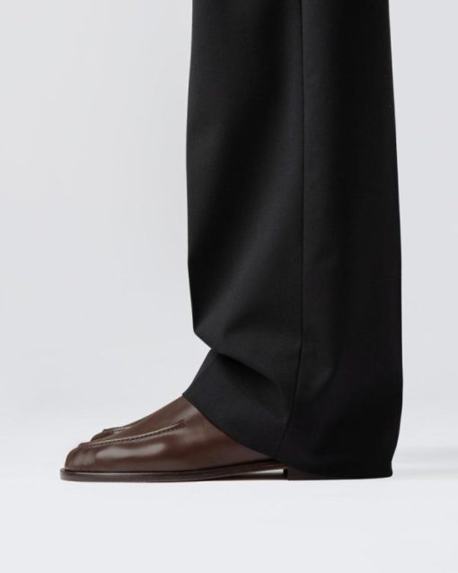 Qahaitao.shop2b2737ae4c 7