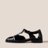 Qahaitao.shop2bd8b8035a 1