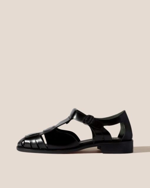 Qahaitao.shop2bd8b8035a 1