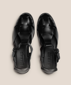 Qahaitao.shop2bd8b8035a 3
