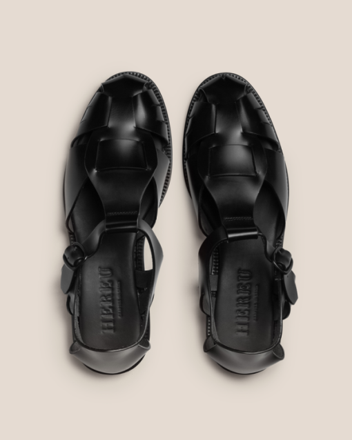Qahaitao.shop2bd8b8035a 3