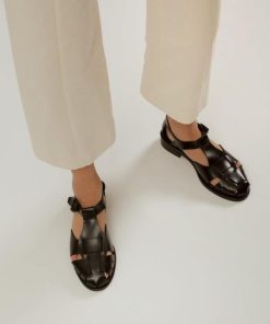 Qahaitao.shop2bd8b8035a 6