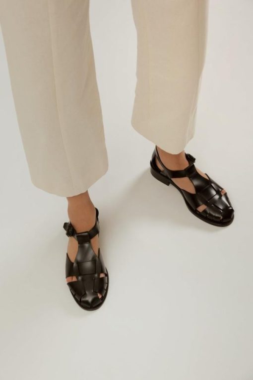 Qahaitao.shop2bd8b8035a 6