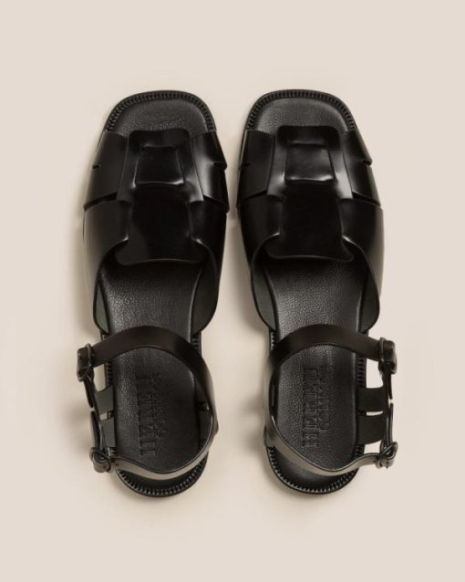 Qahaitao.shop2be70e5334 2