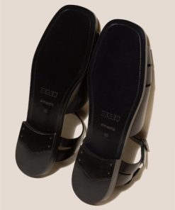 Qahaitao.shop2be70e5334 4
