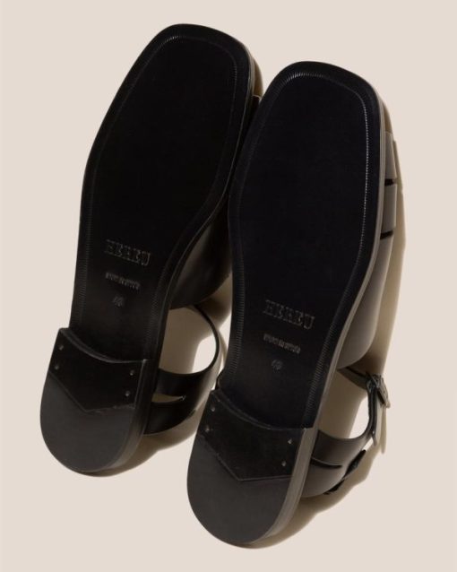 Qahaitao.shop2be70e5334 4