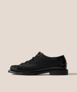 Qahaitao.shop2c09756e04 1