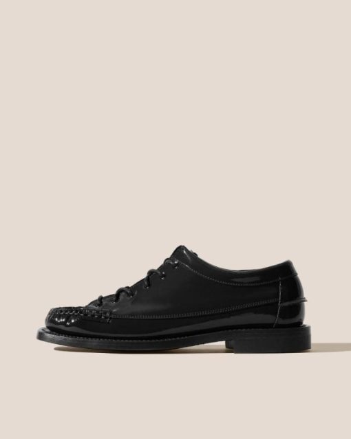 Qahaitao.shop2c09756e04 1