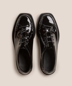 Qahaitao.shop2c09756e04 2