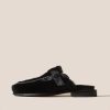 Qahaitao.shop2f3c3b60d6 1