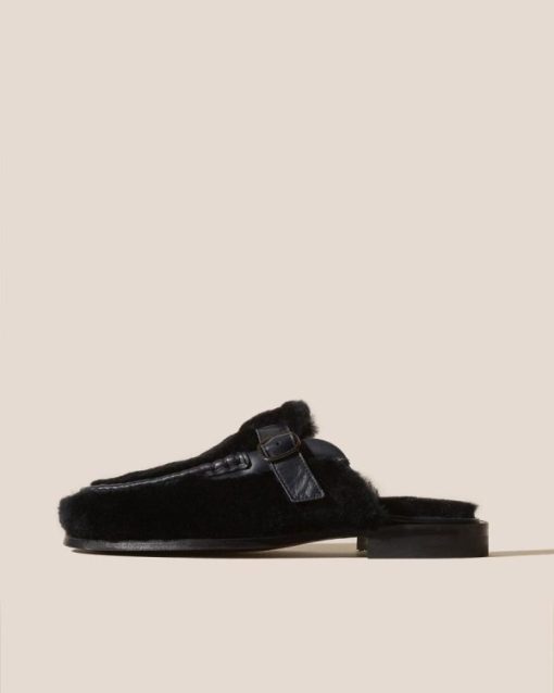 Qahaitao.shop2f3c3b60d6 1