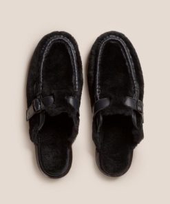 Qahaitao.shop2f3c3b60d6 2