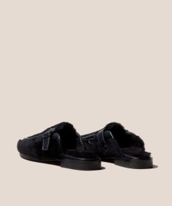 Qahaitao.shop2f3c3b60d6 3