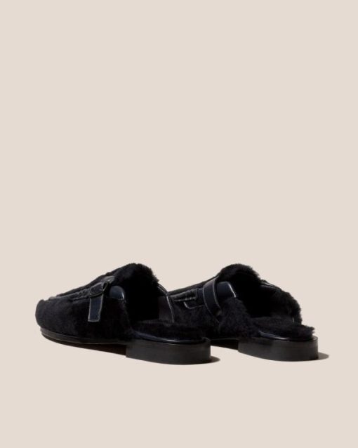 Qahaitao.shop2f3c3b60d6 3