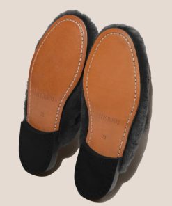 Qahaitao.shop2f3c3b60d6 4