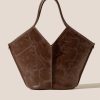 Qahaitao.shop2f87236e84 1