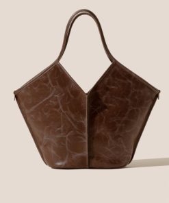 Qahaitao.shop2f87236e84 1