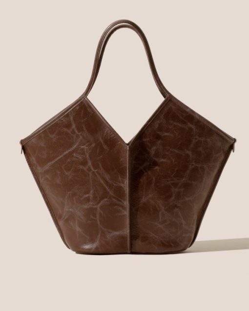 Qahaitao.shop2f87236e84 1