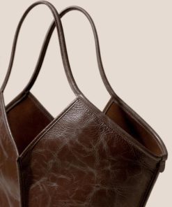Qahaitao.shop2f87236e84 3
