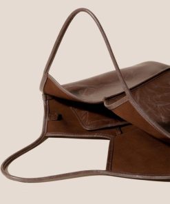 Qahaitao.shop2f87236e84 4