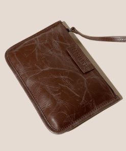 Qahaitao.shop2f87236e84 6
