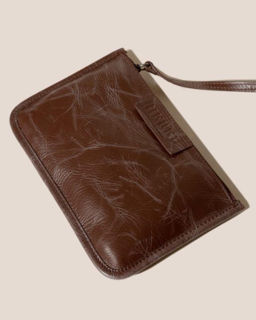 Qahaitao.shop2f87236e84 6