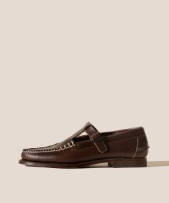 Qahaitao.shop30020298e3 1