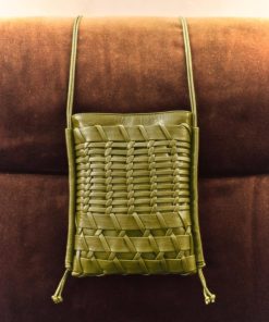 Qahaitao.shop3041b40388 1