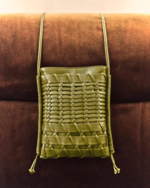 Qahaitao.shop3041b40388 1