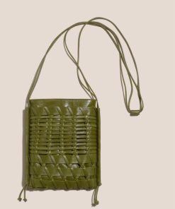 Qahaitao.shop3041b40388 2