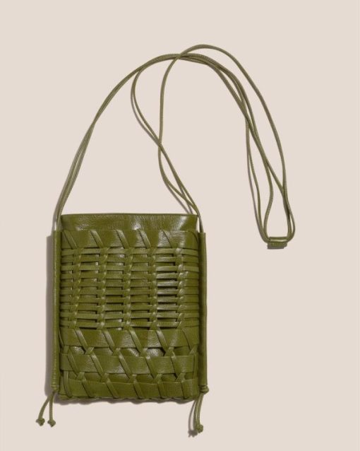 Qahaitao.shop3041b40388 2