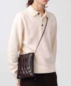 Qahaitao.shop3041b40388 6